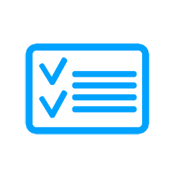 Временная Прописка в Волжске Временная Прописка в Волжске